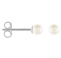 Orecchini Stroili Oro Donna in Argento 1504995 - 1504995